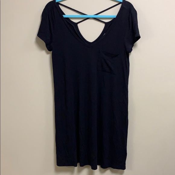 American Eagle dress - Picture 4 of 4